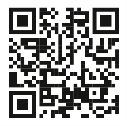 image qr code image qr code