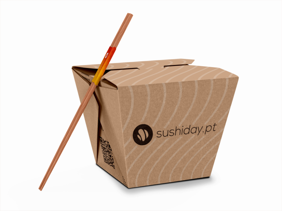 image noodles box sushiday image noodles box sushiday