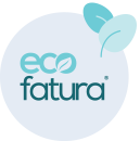 logo ecofatura