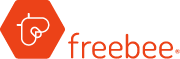 logo freebee