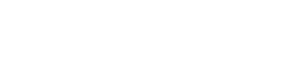 logo sushiday